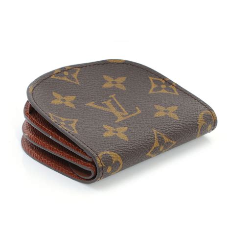 louis vuitton mens coin purse|louis vuitton coin purses sale.